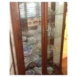 China Cabinet
