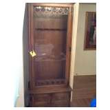Gun Cabinet