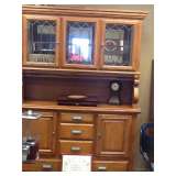 China Hutch