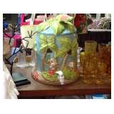 Decanter