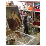 Picture &paintings