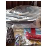 More pottery barn bags