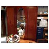 Beautiful Wardrobe