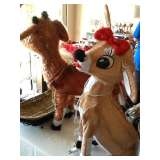 Rudolph