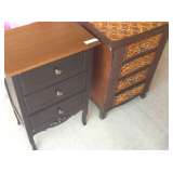 Accent Tables