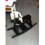 Rocking Horse