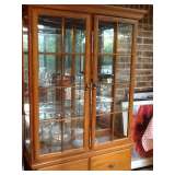 CHINA CABINET