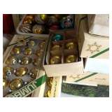 MORE CHRISTMAS