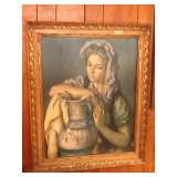 BEAUTIFUL PAINTING