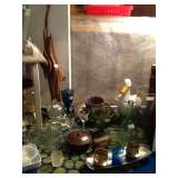 COLLECTIBLES