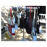 Purses