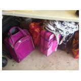 Luggage