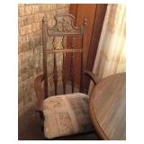 Dining Chair
