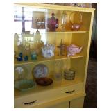 China Hutch