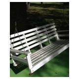 Porch Swing