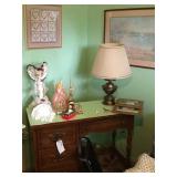 Small Desk
