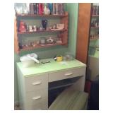 Another Desk