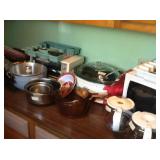Small Appliances