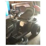 Murray Riding Mower