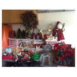 Christmas Items