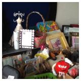 Teenage Girls Room Decor
