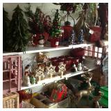 More Christmas