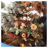 Wreaths & Florals