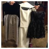 Nice Ladies & Gilrs Clothes