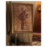large Painting
