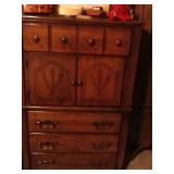 Bedroom Furniture