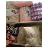 Quilts