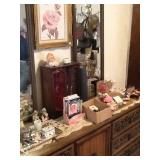 Costume Jewelry