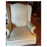 more Chairs