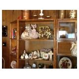 Knick-knacks