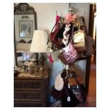 Purses