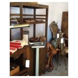 Misc Furniture