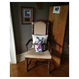 Chair