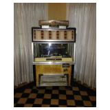 Jukebox