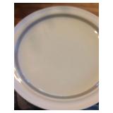 Regency "Newcor" stoneware from Japan