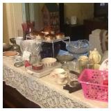 Kitchenware