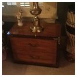 Bedroom furniture