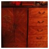more bedroom furniture