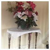 accent tables