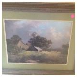 Windberg artwork