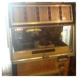 Jukebox