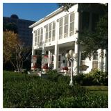 403 N. Main Street