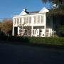 Historic Levi-Welder House