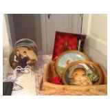 Home Decor