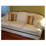 Queen Sofa Sleeper