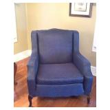 Accent Chair
